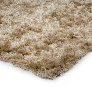 Arezzo ST Silver 119 170x230