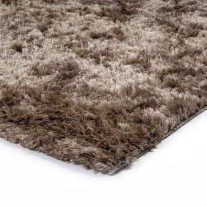 Arezzo ST Grey 803 170x230