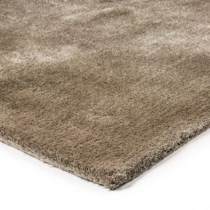 Viterbo ST Grey 803 200x300