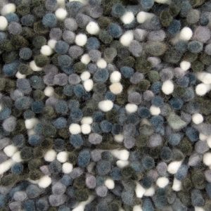 Alto Hunter 470 170x230