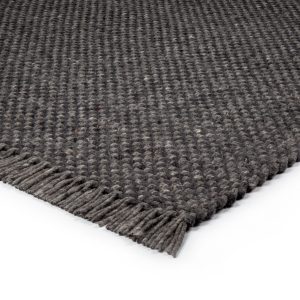 Burano Anthracite 614-604 200x300