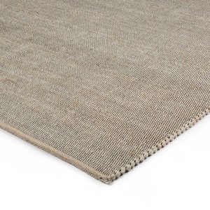 Bressano Light Beige 141 170x230