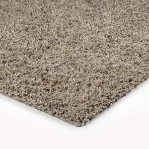 Berbero Lungo Natural Grey 834 200x300