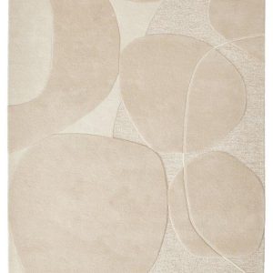 Bolsena Beige 200x300