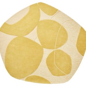 Bolsena Lago Wild Wonder 250x225