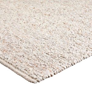 Bonita Light Beige 141 200x300