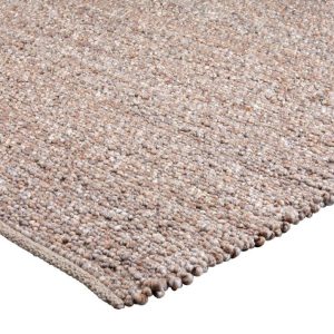 Bonita Cappuccino 831 200x300