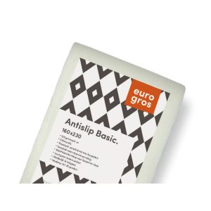 Anti Slip Basic  240x340 cm