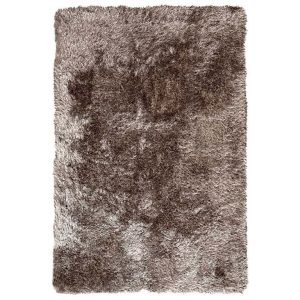 Love Shaggy LichtBruin 300x400