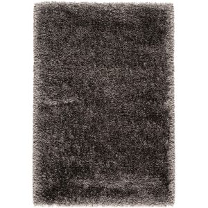 Richmond 905 160x230