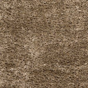 Richmond 600 240x340