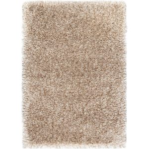 Richmond 102 200x290