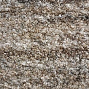 Manchester 6292 200x290