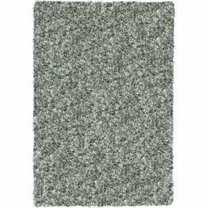 Twilight 9999 160x230ovaal