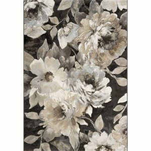 Anaheim 3243 200x290