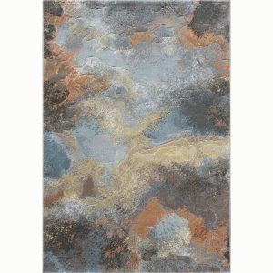 Allison 7270 200x290