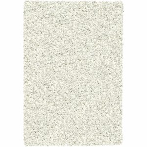 Twilight 6926 240x300