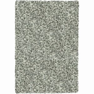 Twilight 6699 240x300