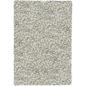 Twilight 2211 240x300