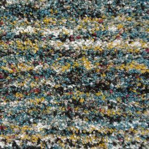 Manchester 5949 200x290