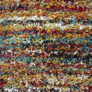 Manchester 2959 200x200 vierkant