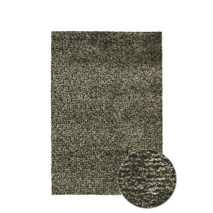 Spectrum 3333 120x170