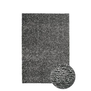 Spectrum 4383 200x250