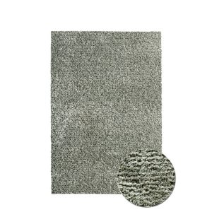 Spectrum 4656 200x290