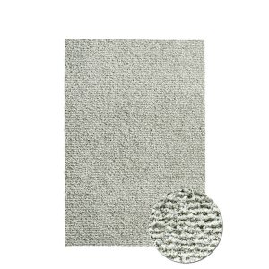 Spectrum 5666 160x230