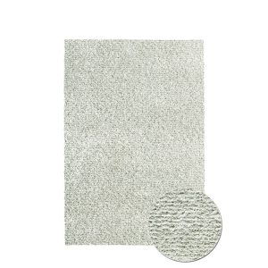 Spectrum 6656 200x290