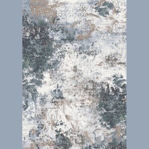 Anthony 7656 200x250