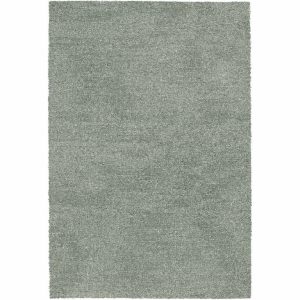 Marshall 3272 160x230