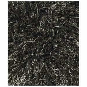 Love Shaggy Taupe 250x350