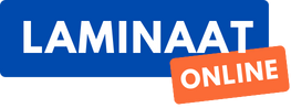 Laminaatonline
