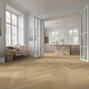 Belakos Borgo visgraat XL 30