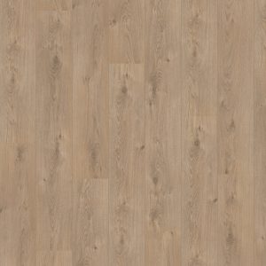 Hoomline Royal V2 Marche 583 - Aquaprotect