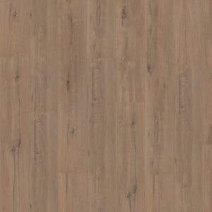 Hoomline Royal V2 Toscane Eik 902