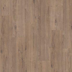 Hoomline Elite XL V4 Schelde 60902 - Aquaprotect