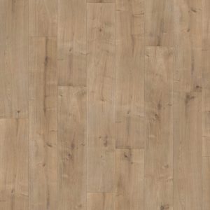 Hoomline Elite Classic V4 Fien 60946 - Aquaprotect