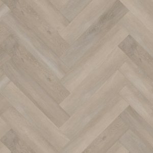 Hoomline The Hamptons Visgraat Dryback Elmont 965