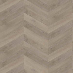Hoomline The Hamptons Chevron Dryback Westbury 924