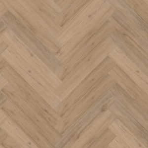 Hoomline Fusion Superior V4 Gotham Oak Natural 107526 Visgraat (Click)