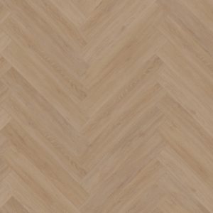 Hoomline Fusion Superior V4 Gotham Oak Flax 1075129 Visgraat (Click)