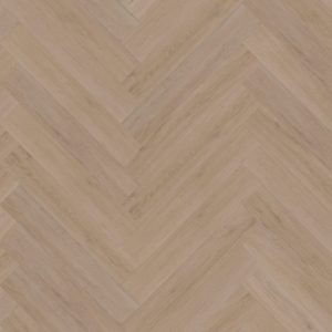 Hoomline Fusion Superior V4 Gotham Oak Olied 1075137 Visgraat (Click)