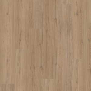 Hoomline Fusion Superior XL Gotham Oak Natural 107526 (Click)