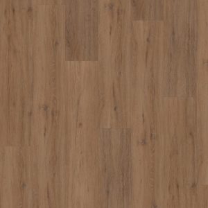 Hoomline Fusion Superior XL Gotham Oak Honey 1075131 (Click)
