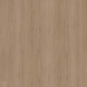 Hoomline Fusion Superior XL Gotham Oak Flax 1075129  (Click)