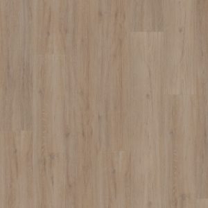 Hoomline Fusion Superior XL Gotham Oak Oiled (Dryback)