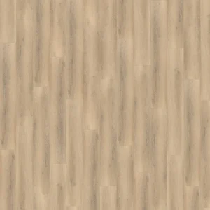 Belakos Palazzo 750 Rigid Click