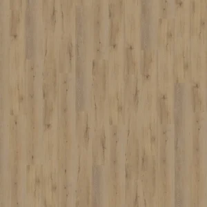 Belakos Attico 800